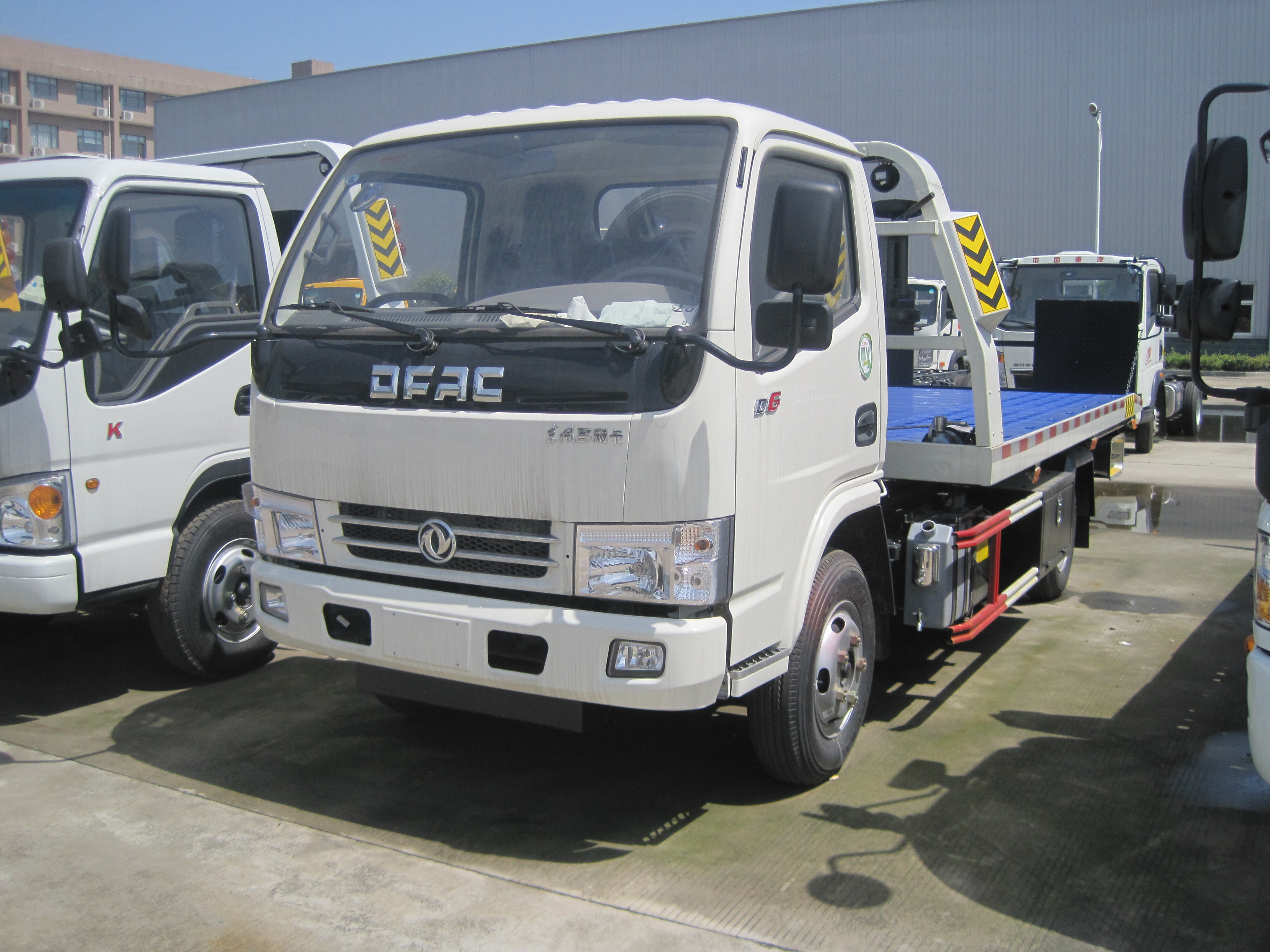 �|�L(f��ng)�������{(l��n)��һ�϶�ƽ������܇������HTW5040TQZPE������܇