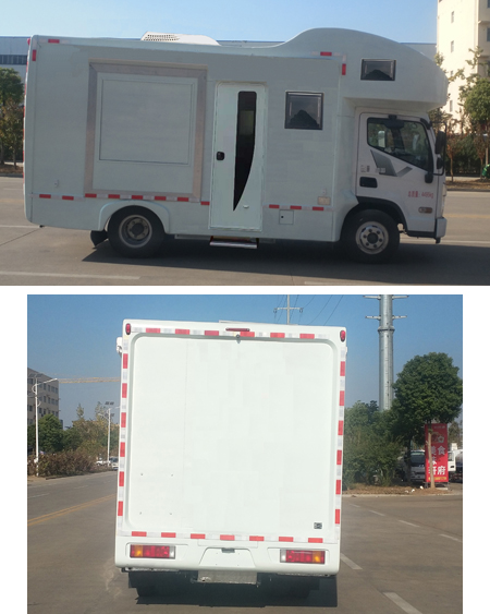 ��(zhu��n)����HTW5043XCCCH�Ͳ�܇(ch��)