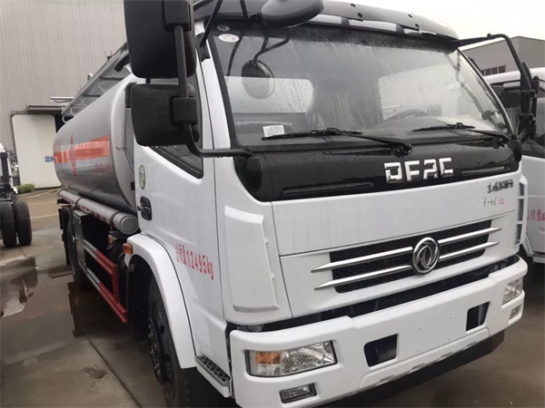 �|�L(f��ng)������10.1��������܇(ch��)