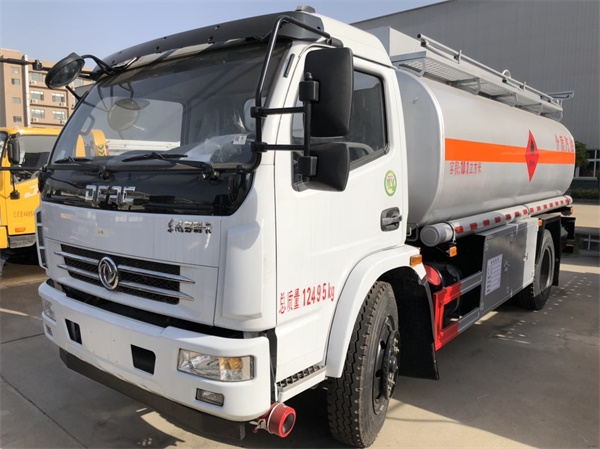 �|�L(f��ng)������10.1��������܇(ch��)