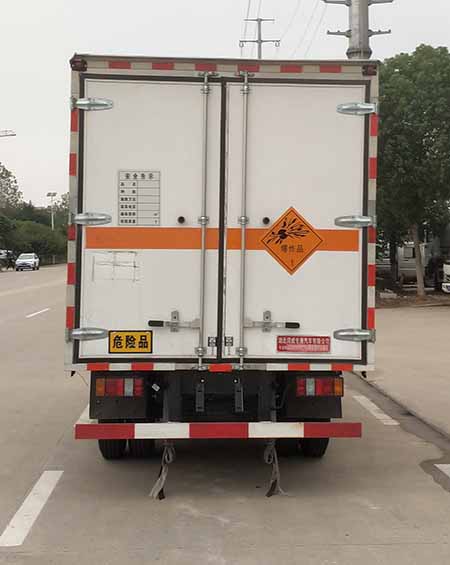 ��(zhu��n)����HTW5043XQYJ6�ͱ��������\(y��n)ݔ܇(ch��)