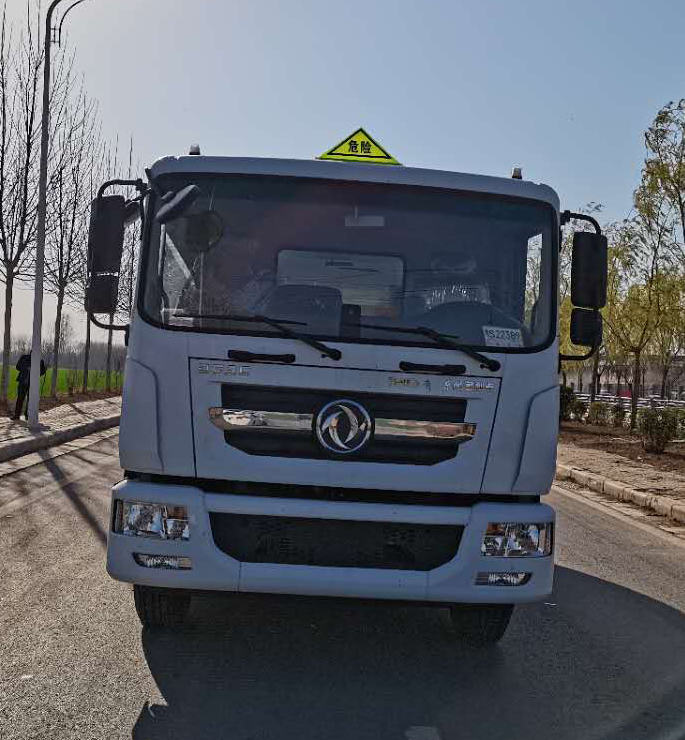 ������HTW5180GYYEC6���\(y��n)��܇